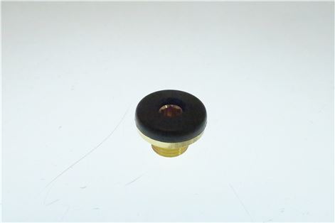 TAPPO 1/4 COSTAMPATO