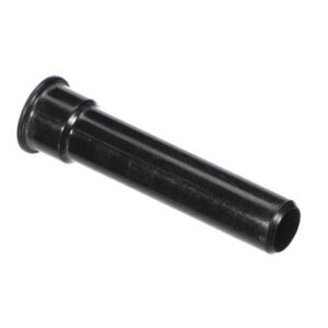 DISPENSE TIP SOUP