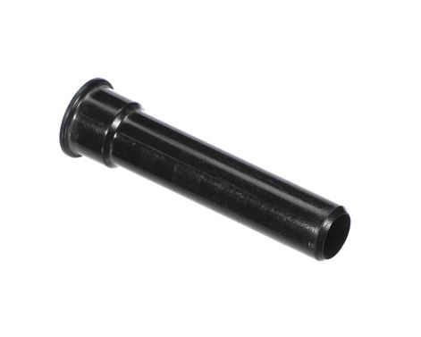 DISPENSE TIP SOUP
