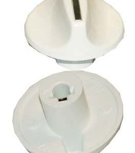 MANOPOLA  77X2522