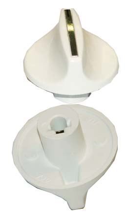 MANOPOLA  77X2522