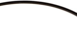 18.5" DOOR GASKET