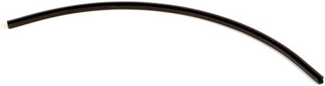 18.5" DOOR GASKET