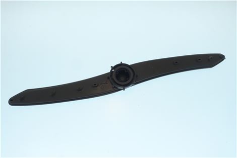 Nozzle Assembly