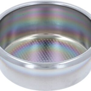 FILTRO DI PRECISIONE 2T 12/14 gr H22 NAN