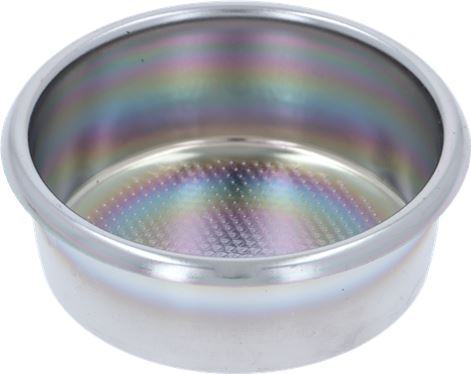FILTRO DI PRECISIONE 2T 12/14 gr H22 NAN