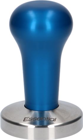 PRESSINO ESSENTIAL BLU ø 58 mm