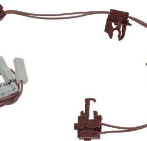 INTERRUTTORE ACCENSIONE  AS6015850