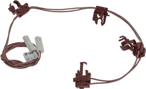 INTERRUTTORE ACCENSIONE  AS6015850