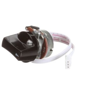 VARIABLE SPEED DIAL W/ KNOB