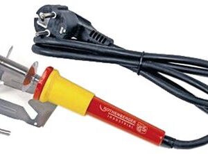 PISTOLET A SOUDER 60W