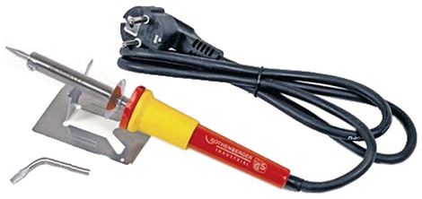 PISTOLET A SOUDER 60W