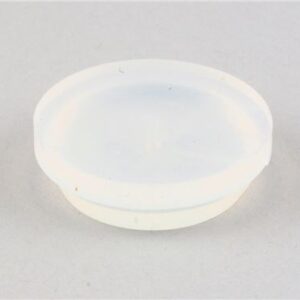 GROMMET, THERMOSTAT (CUT)