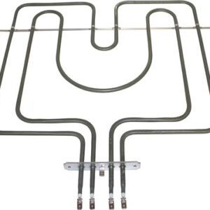 RESISTENZA SUPERIORE GORENJE 793637