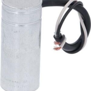 CONDENSATORE 180µF 220/240V