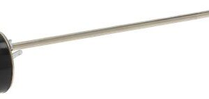 TERMOSTATO METALFLEX