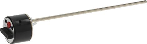 TERMOSTATO METALFLEX