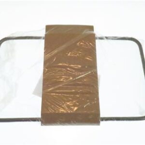Heating element
