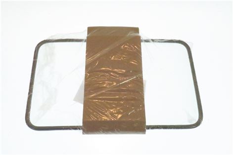 Heating element
