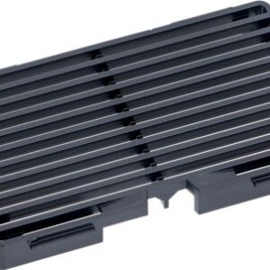 GRIGLIA VASCHETTA BOSCH SIEMENS 10002578