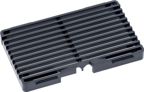 GRIGLIA VASCHETTA BOSCH SIEMENS 10002578