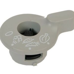SOUPAPE FONCTIONNEMENT COCOTTE OPTIMA 8L