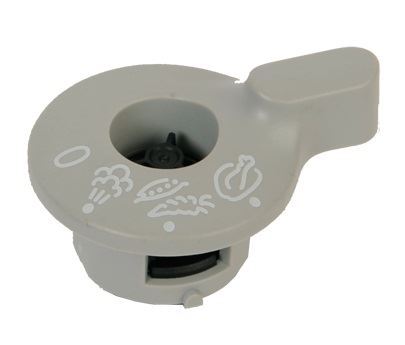SOUPAPE FONCTIONNEMENT COCOTTE OPTIMA 8L