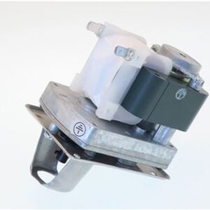 AMPOULE G4 HALOGENE 20W 12V