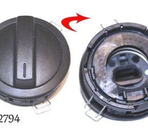 MANOPOLA  76X1894