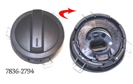 MANOPOLA  76X1894