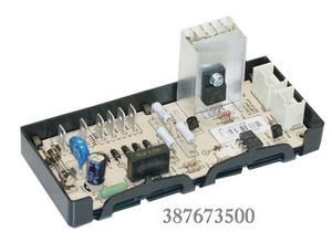 ELETTRONICA LUCE TRAVE