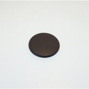 CAPPELLOTTO INTERNO RAF DCDR NEW