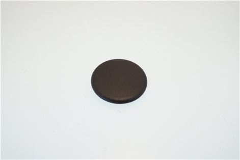 CAPPELLOTTO INTERNO RAF DCDR NEW