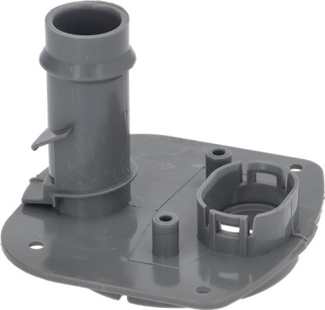 SPRUZZATORE LAVASTOVIGLIE GORENJE 709629