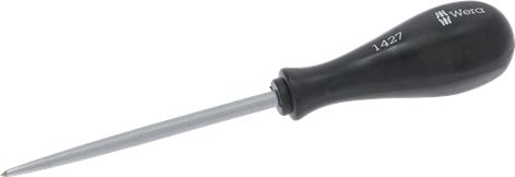 BULINO PUNTA TONDA STELO 105 mm