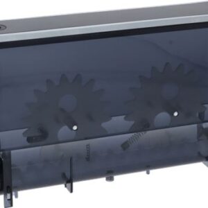 CONTENITORE CENTRALE