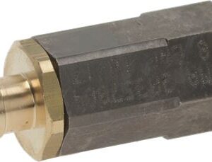 VALVOLA CALDAIA ø 1/8"M 1,8bar
