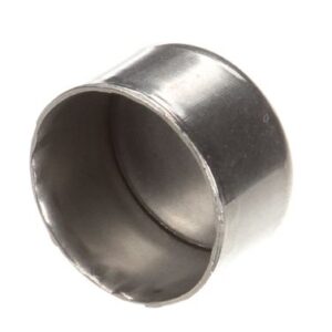 CUP BURR ROTOR SST HEAVY