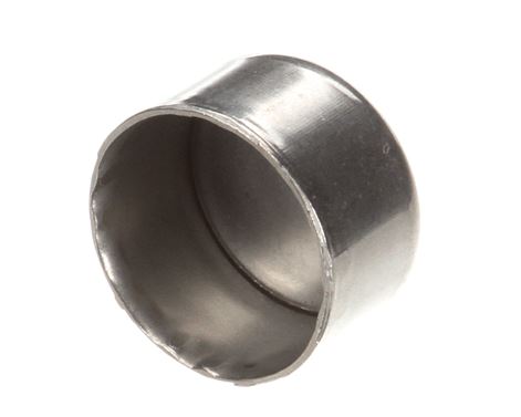 CUP BURR ROTOR SST HEAVY
