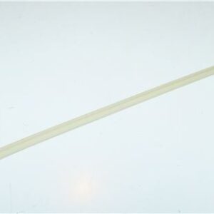 Silikonschlauch 5x2x135mm