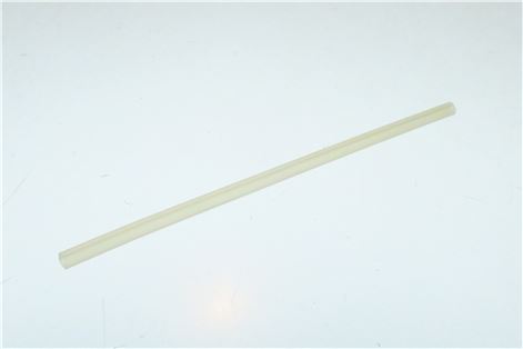Silikonschlauch 5x2x135mm