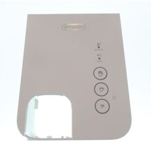 DLS STG COPERT SUP BIANCO(LOGO DL) EN510