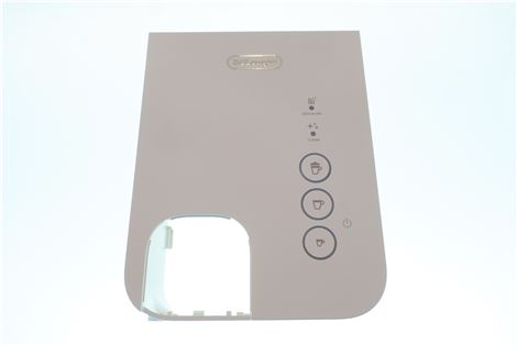 DLS STG COPERT SUP BIANCO(LOGO DL) EN510