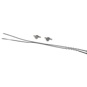 KIT THERMOSTAT COFFEE BOILER CRESCENDO
