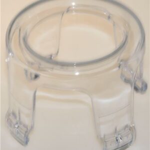 COPERCHIO MOULINEX
