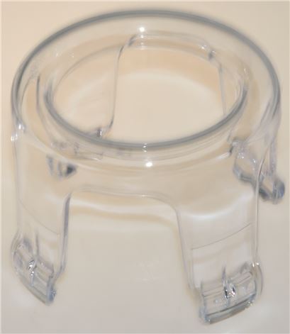COPERCHIO MOULINEX