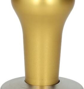 PRESSINO ESSENTIAL ORO ø 58 mm