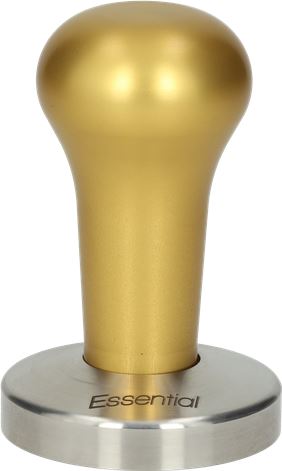 PRESSINO ESSENTIAL ORO ø 58 mm