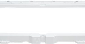 CORNICE