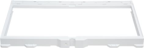 CORNICE